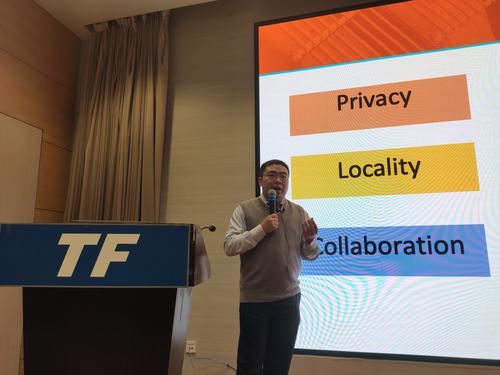 2bfcc8fd610784c682736bdc8df5103 2bfcc8fd610784c682736bdc8df5103